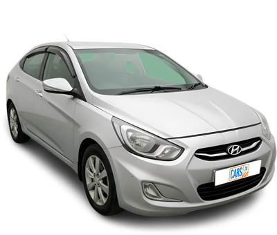 Hyundai Verna-img